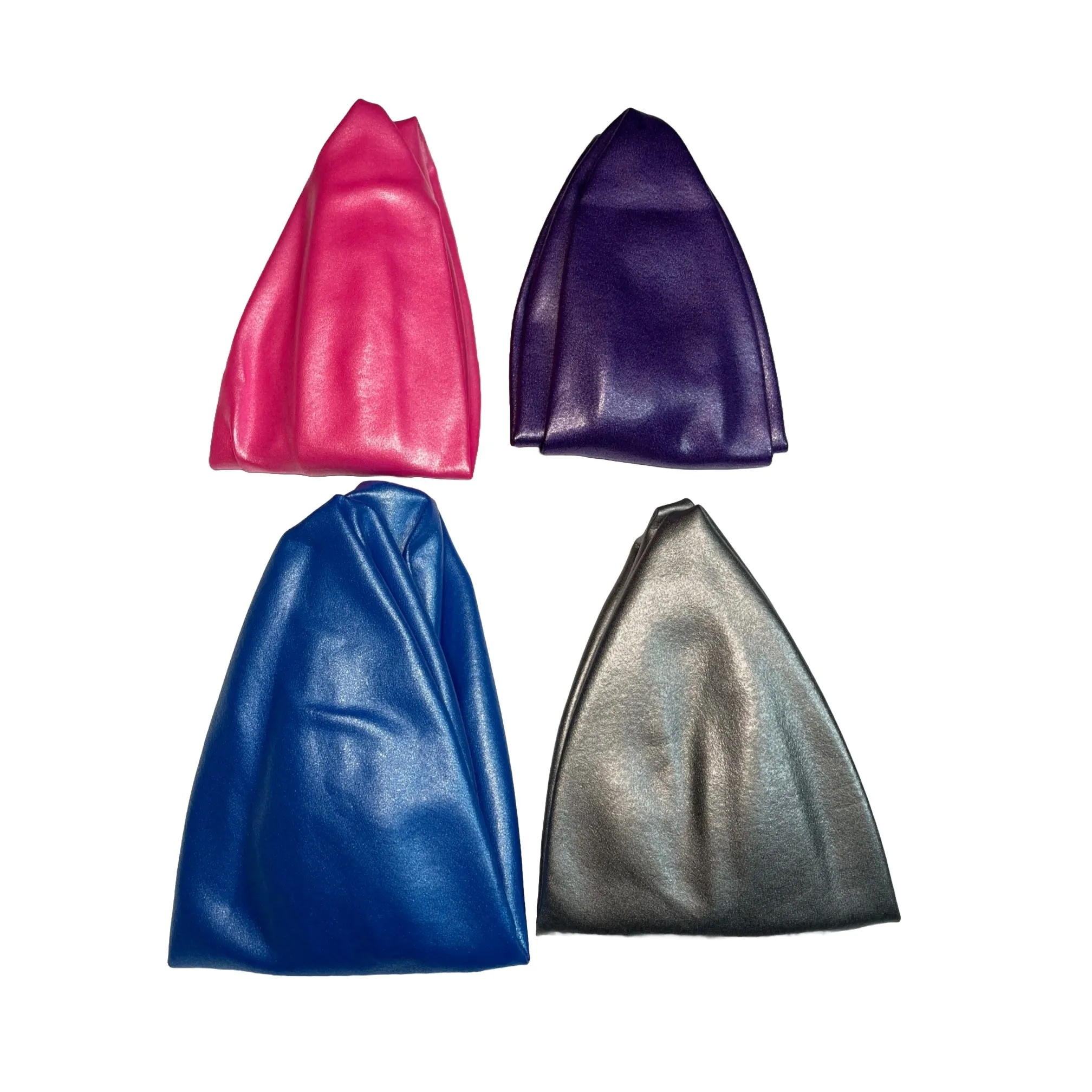 Pilates Soft Balls 22/24cm - 9 inch Various Colours