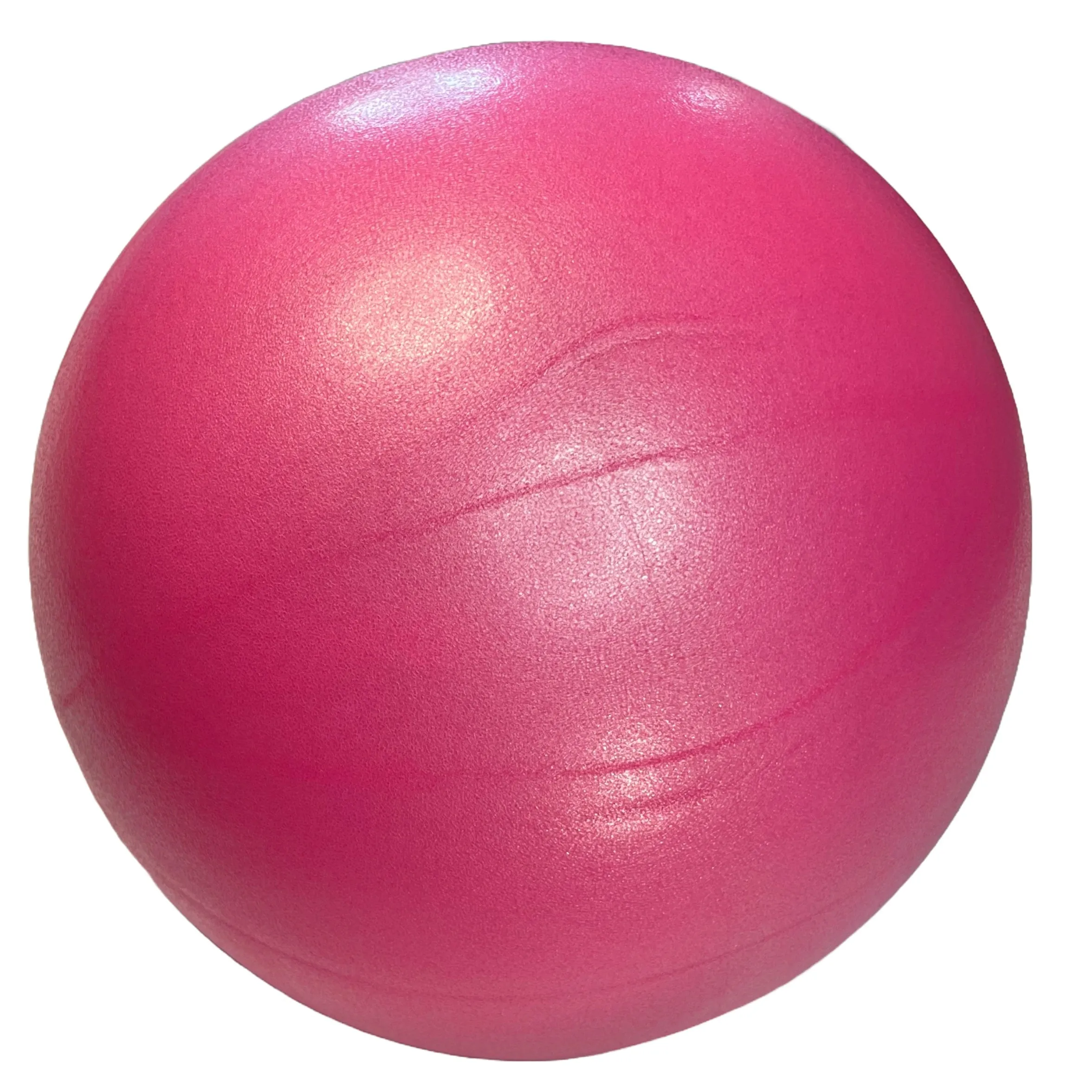 Pilates Soft Balls 22/24cm - 9 inch Various Colours