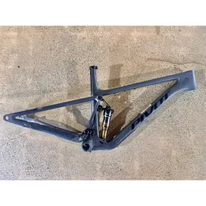 Pivot Mach 4 SL FRAME