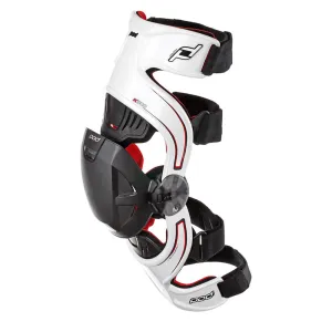 POD K300 MX KNEE BRACES