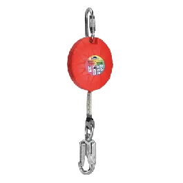 Portwest FP40 Web Fall Arrest Block