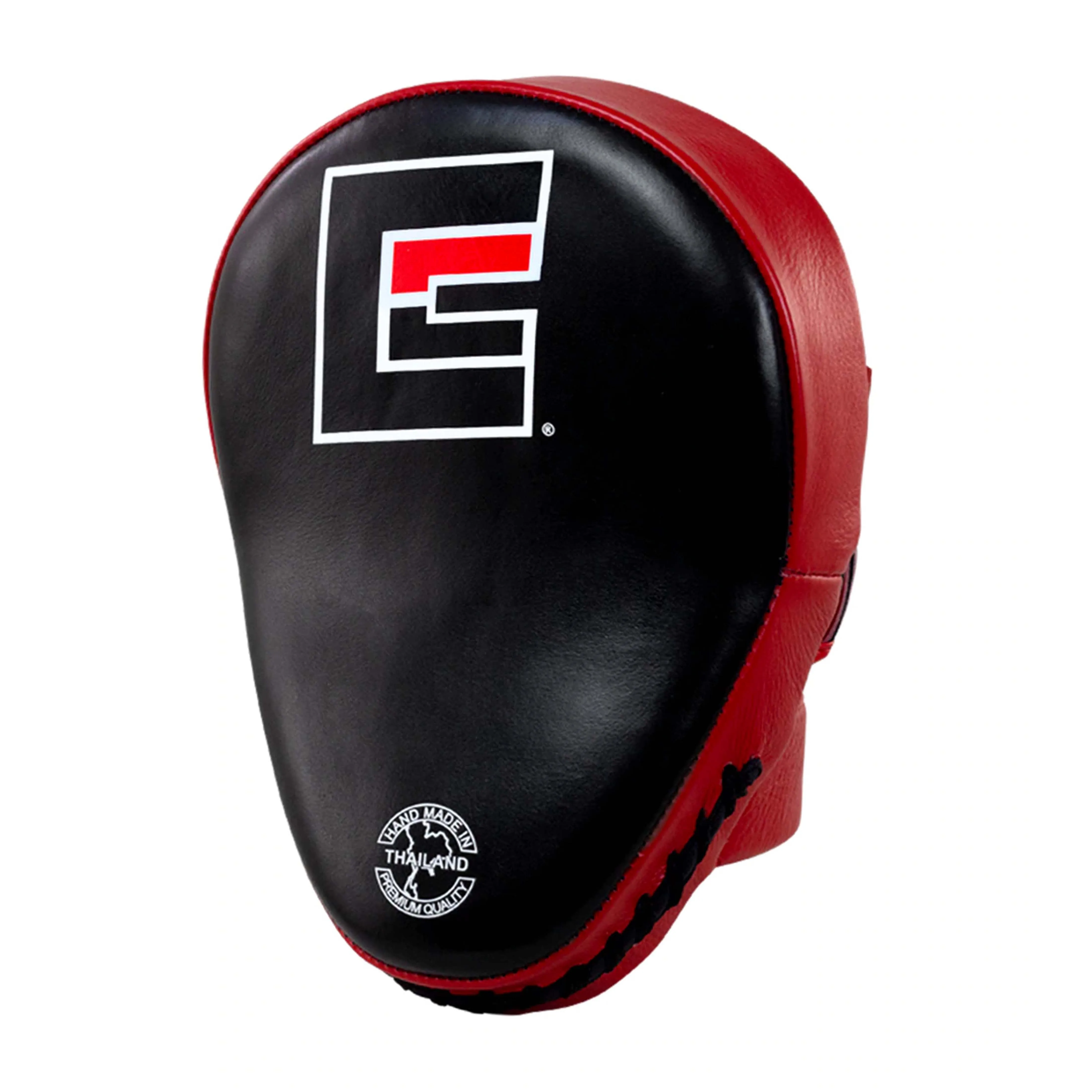 Premium Bokseputer / HMIT