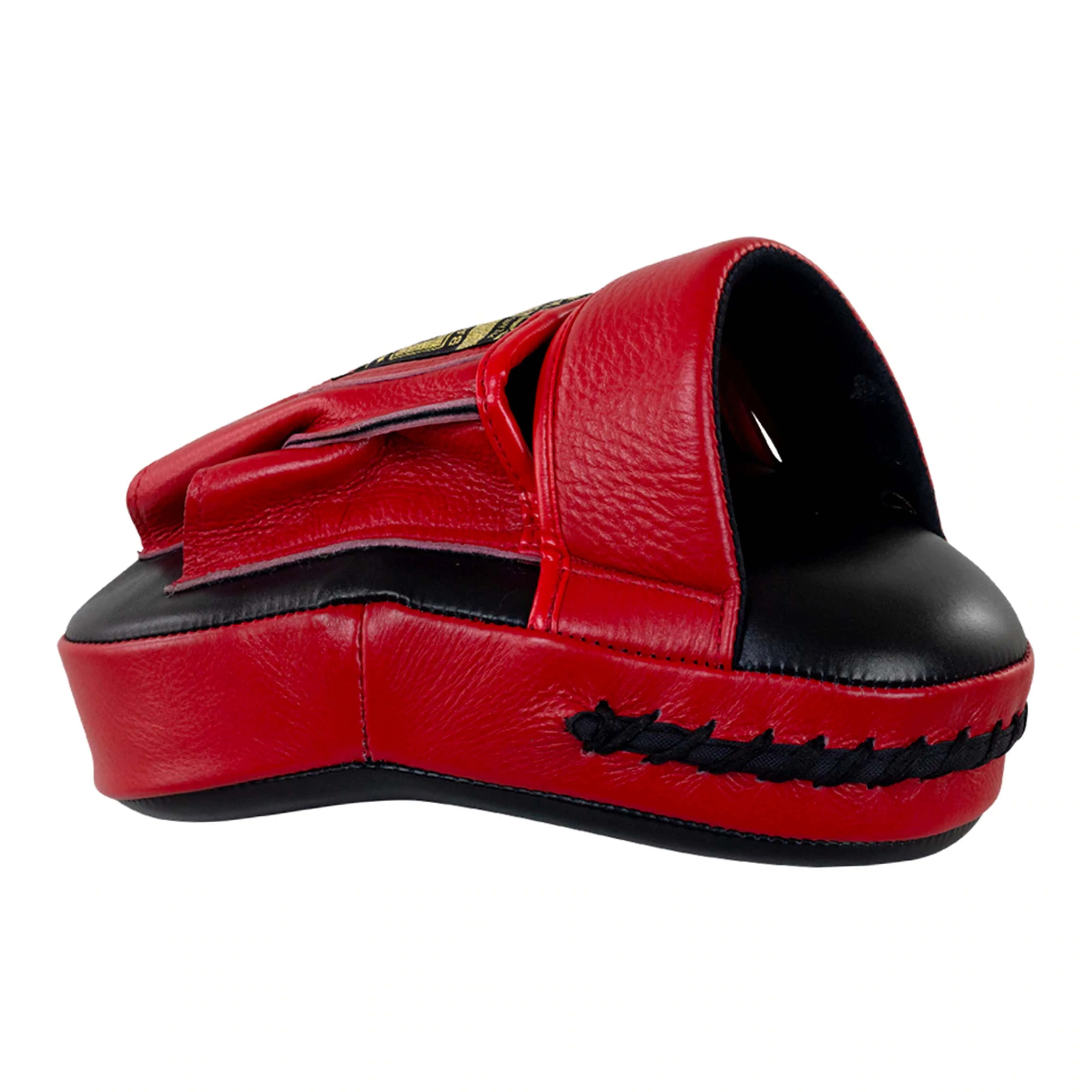 Premium Bokseputer / HMIT