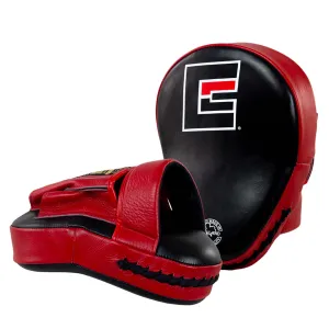 Premium Bokseputer / HMIT