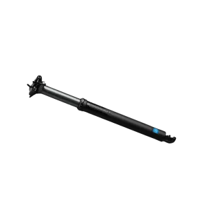 Pro Dsp 100mm Internal Cartridge 27.2mm Incl. Assembly Parts
