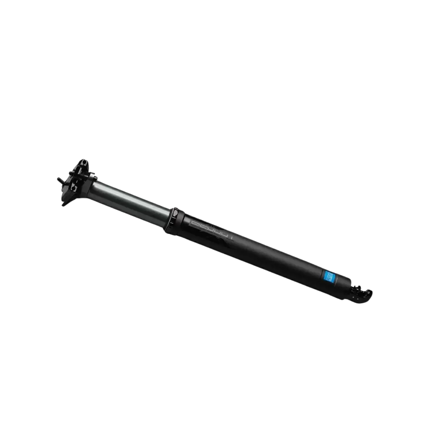 Pro Dsp 100mm Internal Cartridge 27.2mm Incl. Assembly Parts