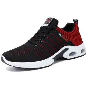 ProFit Herren Leichtgewicht-Laufschuhe