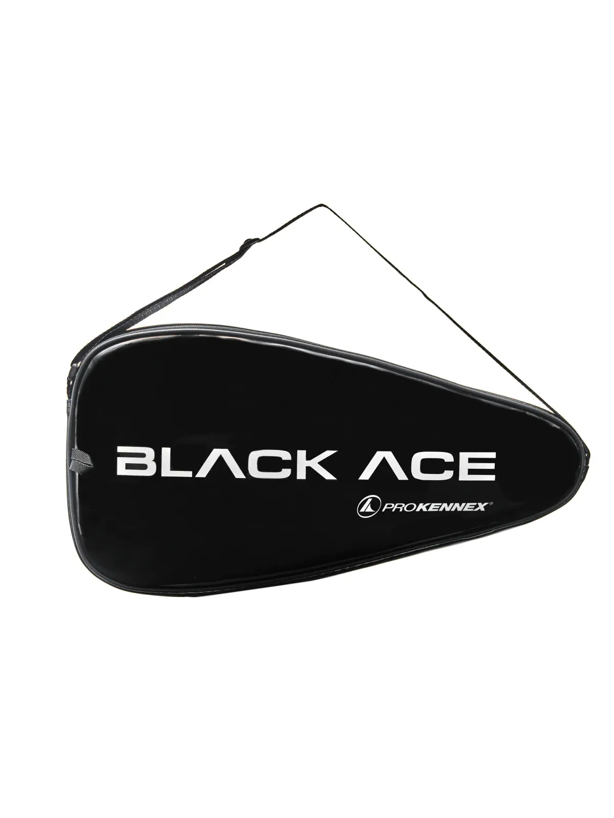 ProKennex Black Ace Ovation - CLEARANCE / FINAL SALE