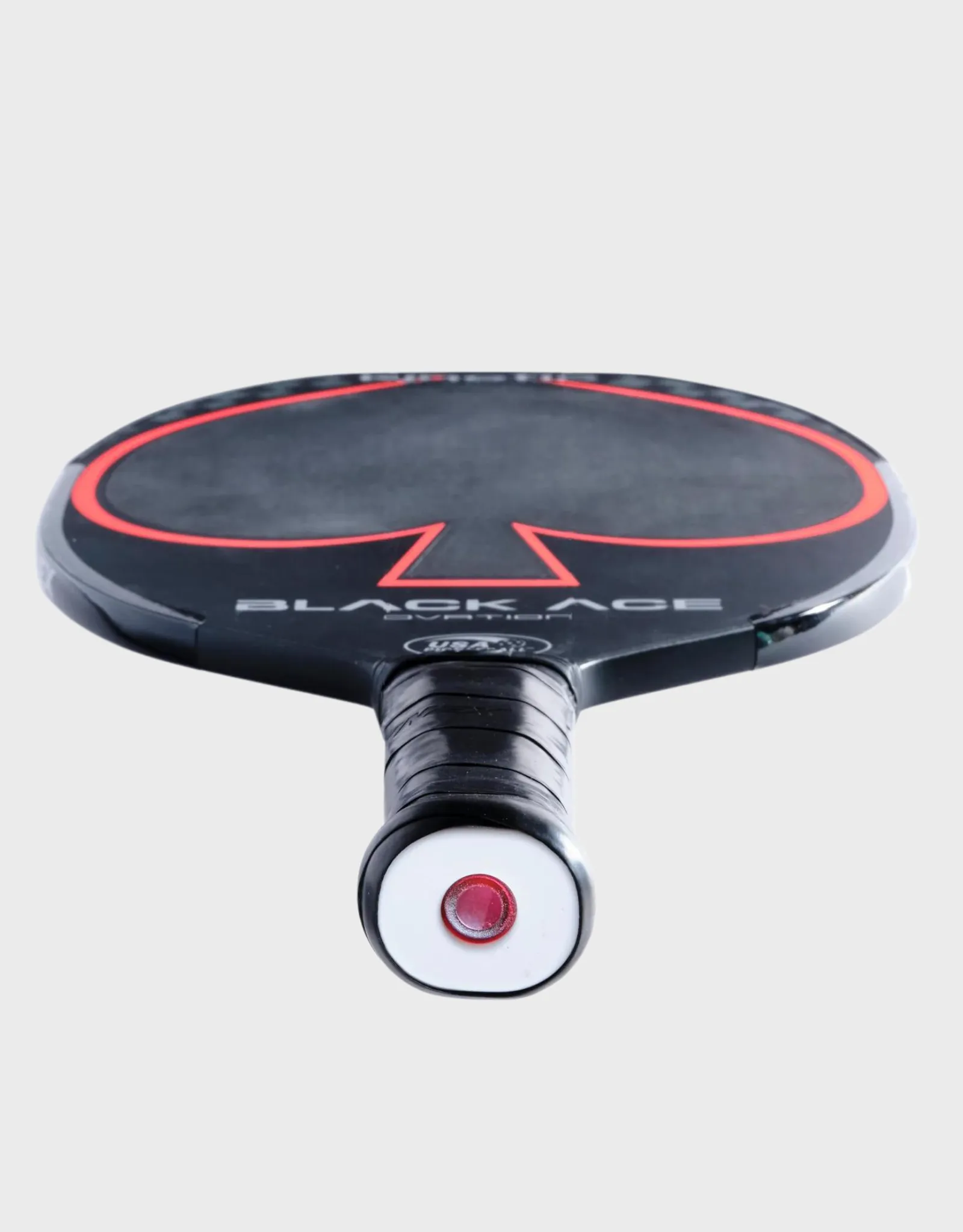 ProKennex Black Ace Ovation - CLEARANCE / FINAL SALE