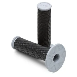 ProTaper Dual Density Grips - Full Diamond