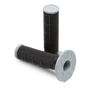 ProTaper Dual Density Grips - Half Waffle