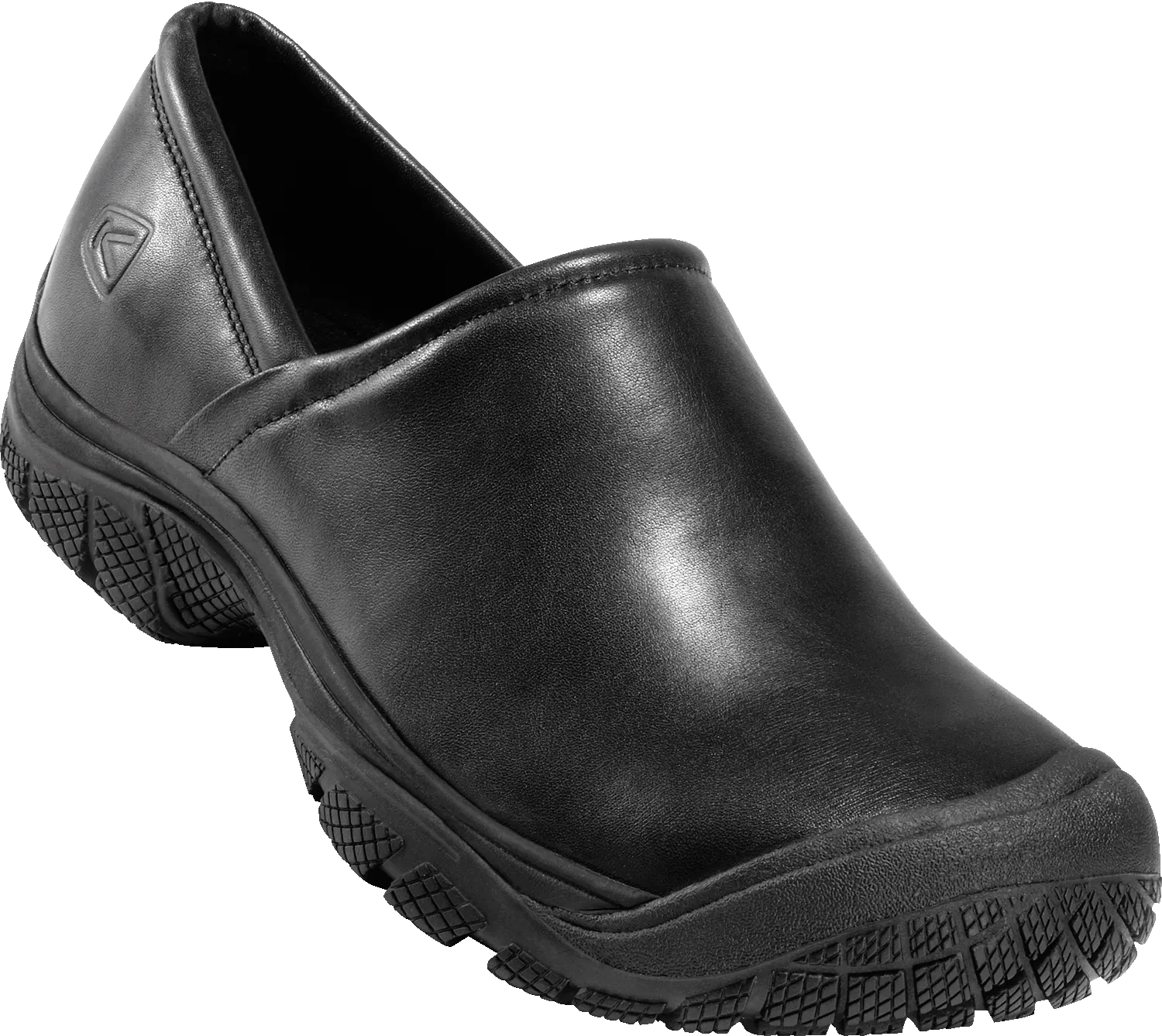 PTC Slip On II