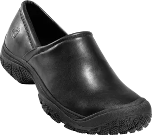 PTC Slip On II