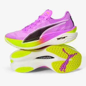 Puma Deviate Nitro Elite 3 (Men's)