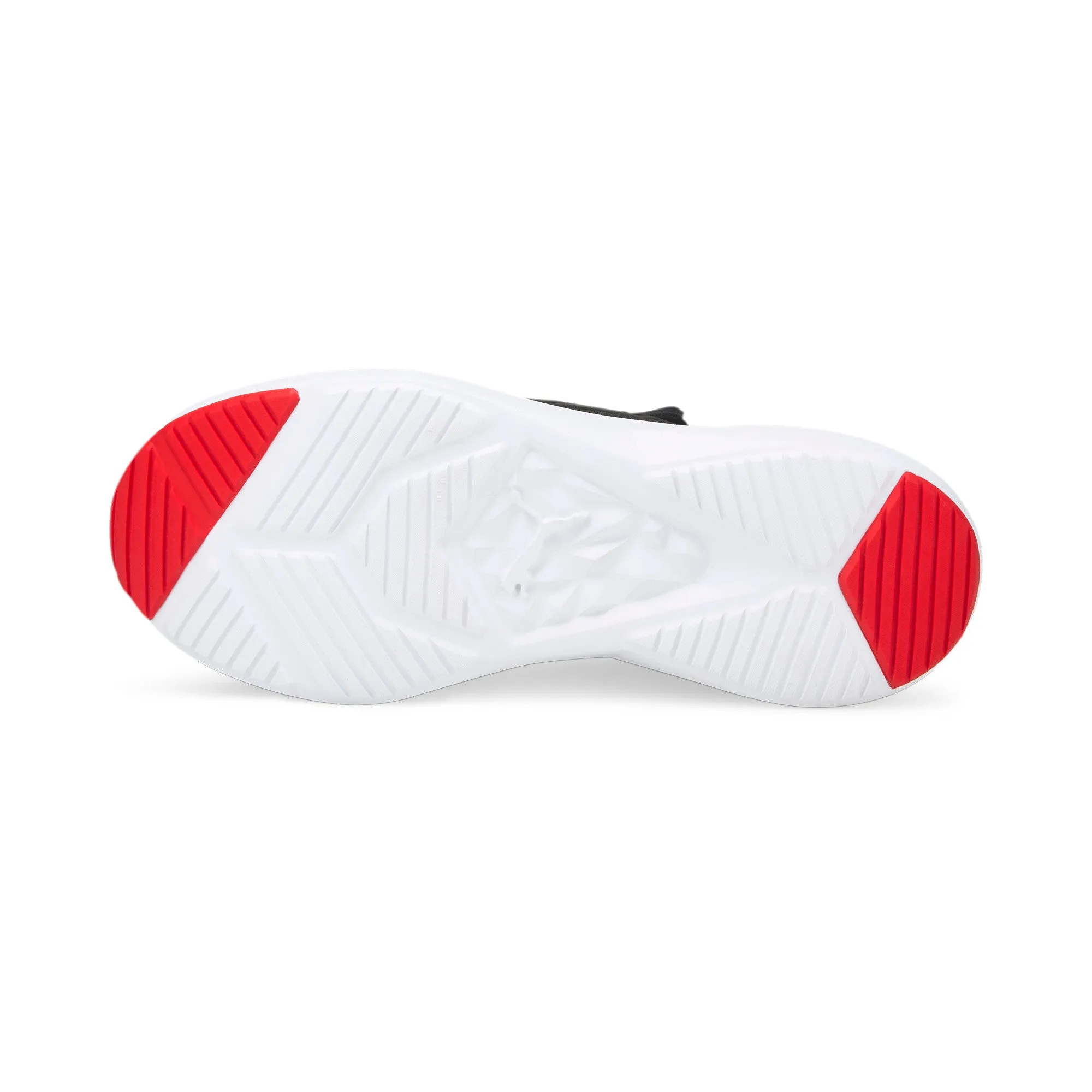 PUMA SOFTRIDE ENZO NXT OMBRE MEN'S RUNNING SHOES