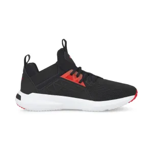PUMA SOFTRIDE ENZO NXT OMBRE MEN'S RUNNING SHOES