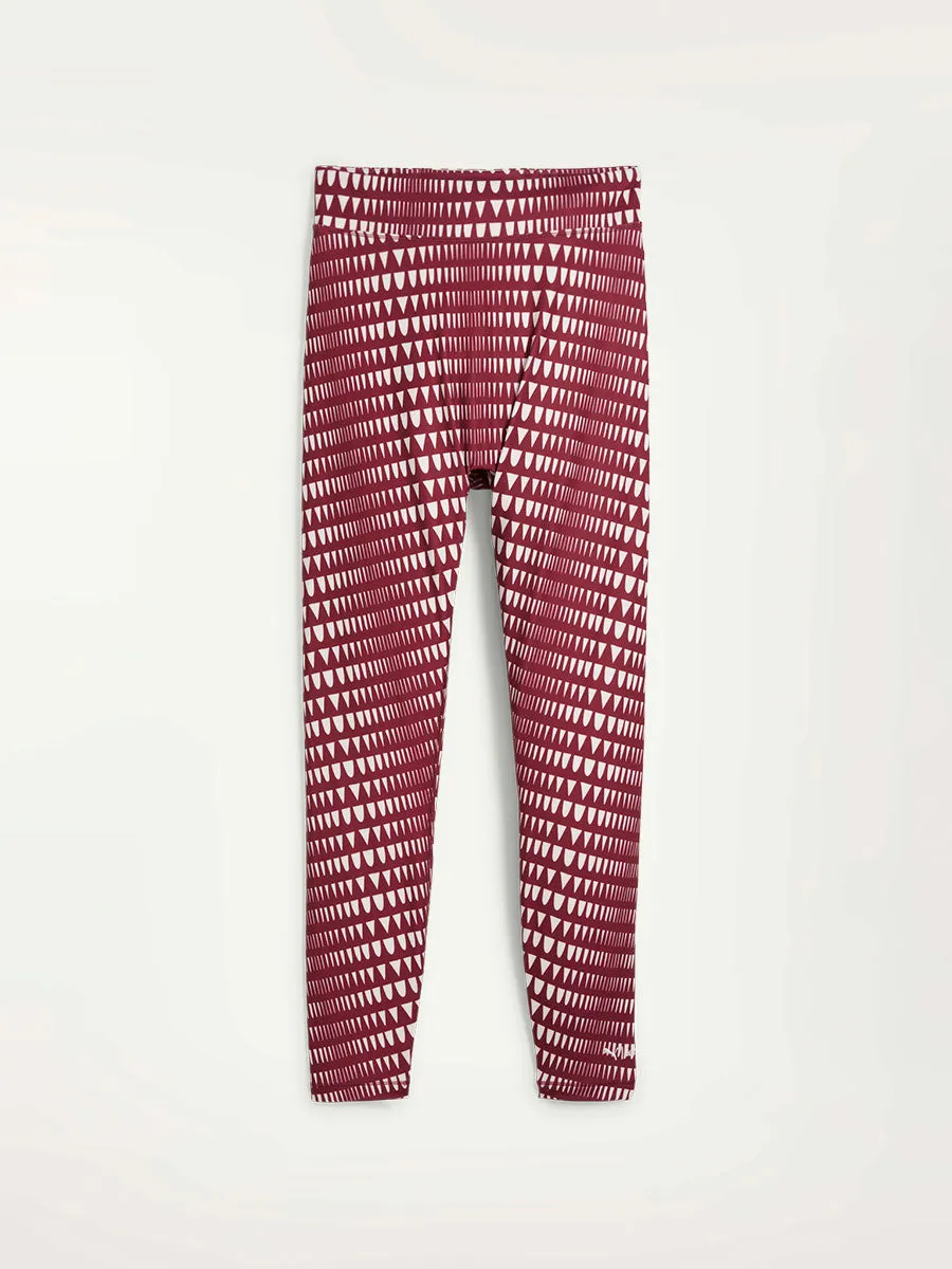 Puma x lemlem High Waist 7/8 Tights