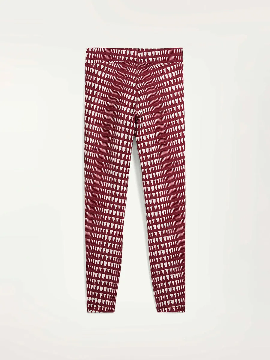 Puma x lemlem High Waist 7/8 Tights