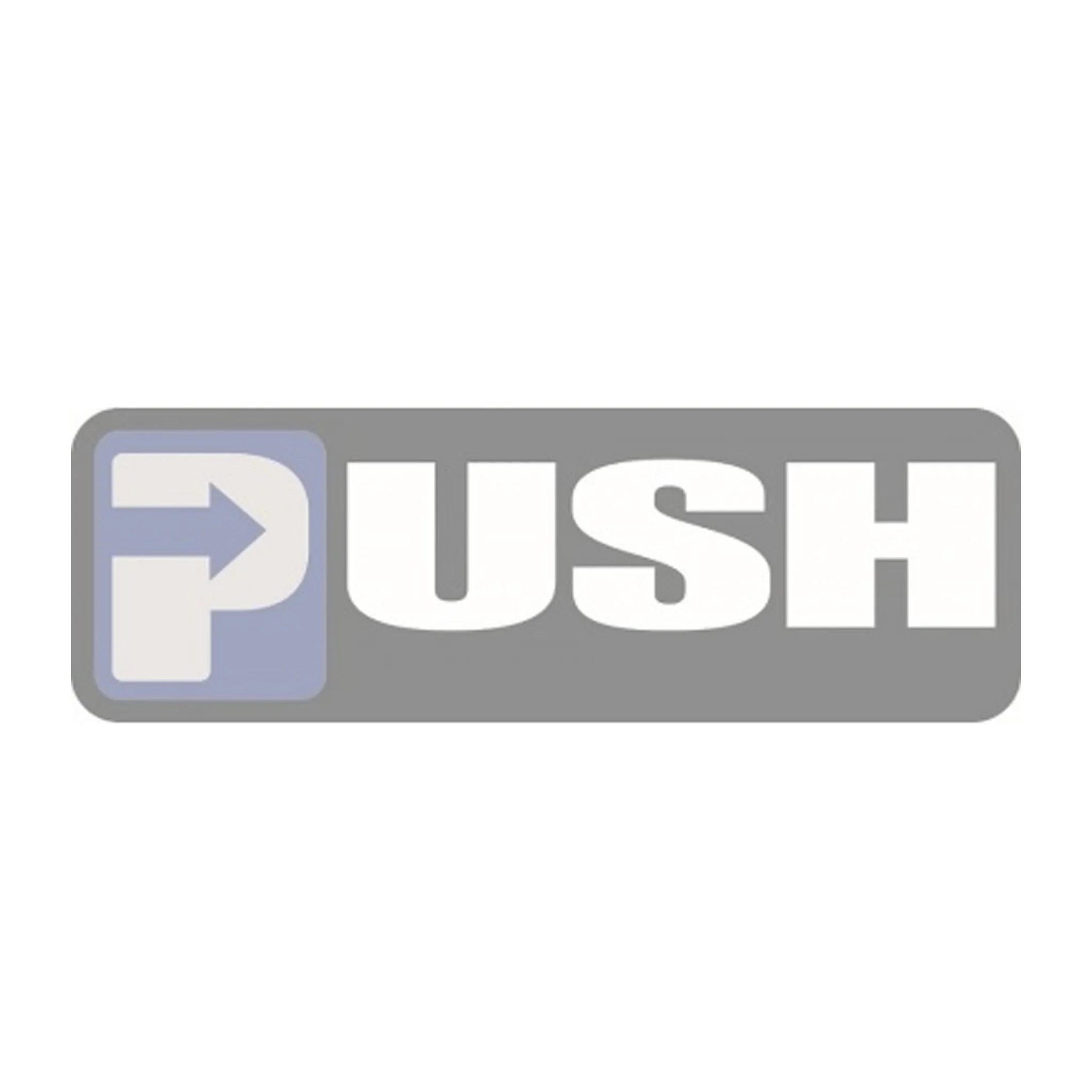 PUSH Hyperspring