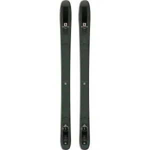 QST Stella 106 Ski 2019