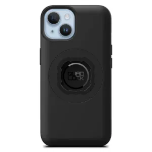 Quad Lock iPhone 14 MAG Case