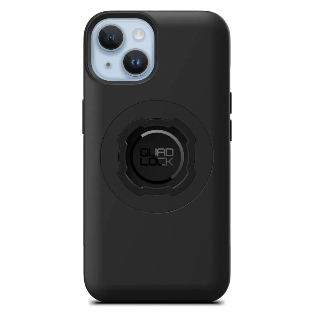 Quad Lock iPhone 14 MAG Case