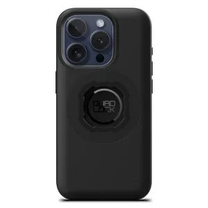 Quad Lock iPhone 15 Pro MAG Case