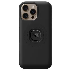 Quad Lock iPhone 16 Pro MAG Case