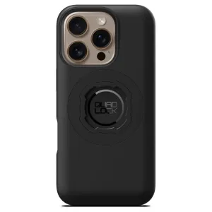 Quad Lock iPhone 16 Pro Max MAG Case