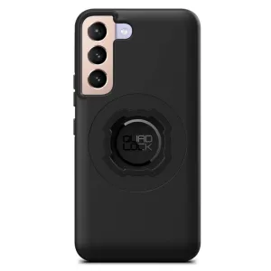 Quad Lock Samsung Galaxy S22 MAG Case