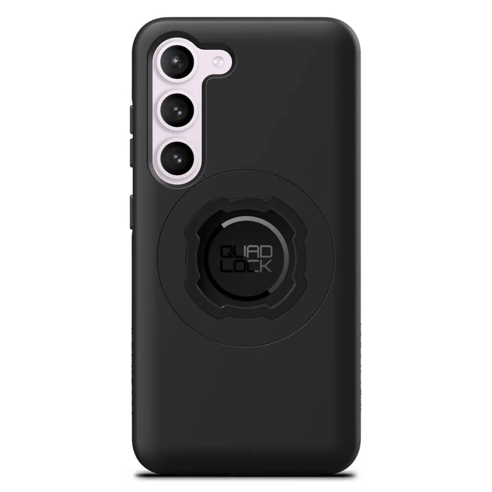 Quad Lock Samsung Galaxy S23 MAG Case