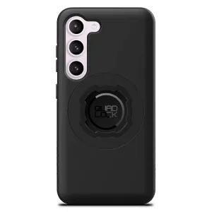 Quad Lock Samsung Galaxy S23 MAG Case