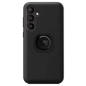 Quad Lock Samsung Galaxy S24 MAG Case