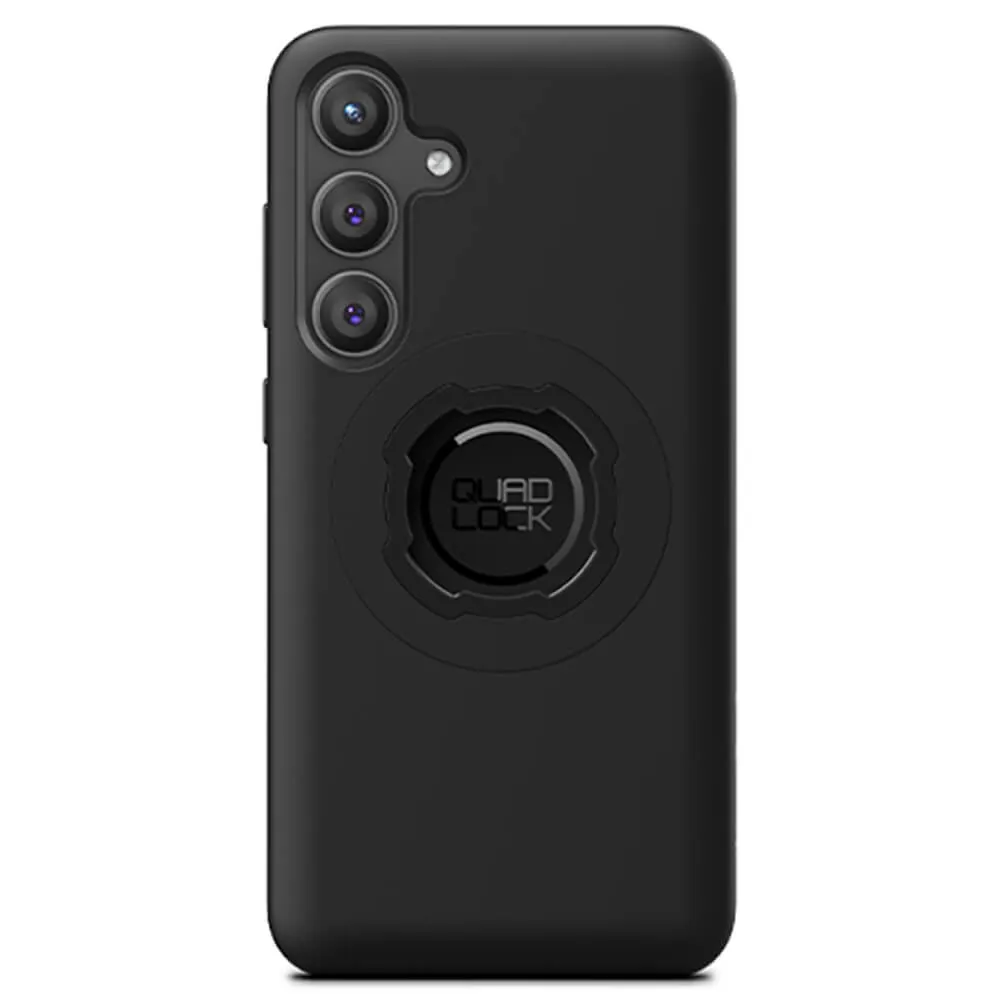 Quad Lock Samsung Galaxy S24  MAG Case
