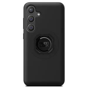 Quad Lock Samsung Galaxy S24  MAG Case