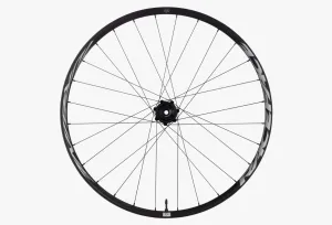 Race Face - Turbine 27.5" Wheels