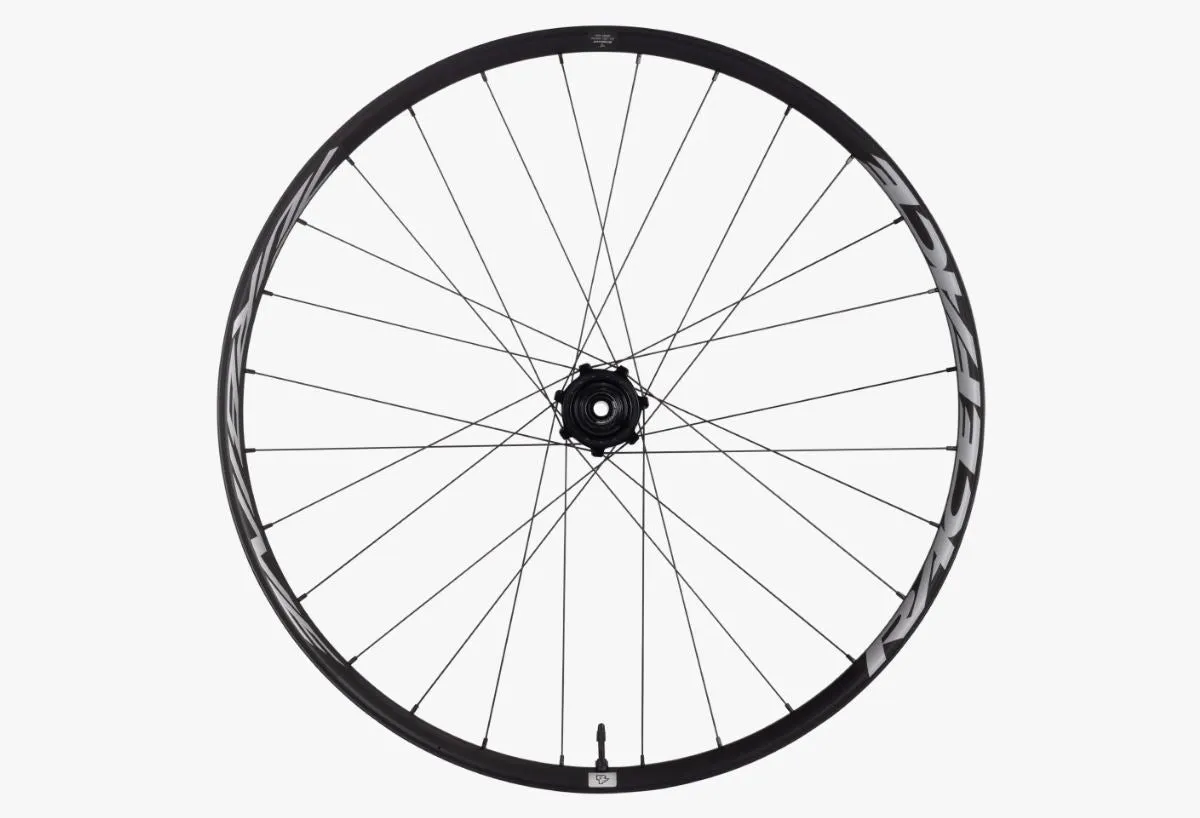 Race Face - Turbine 27.5" Wheels