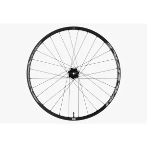 RaceFace Turbine 27.5in Wheels