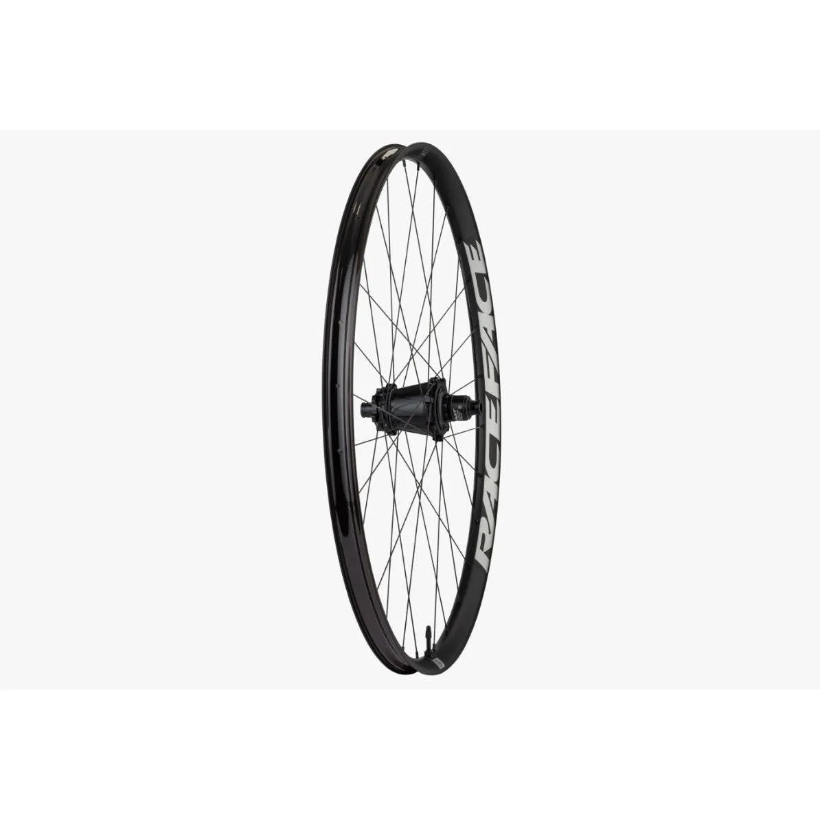 RaceFace Turbine 27.5in Wheels