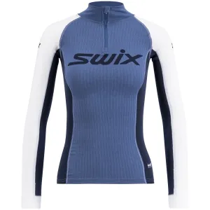 RaceX Bodywear 1/2 Zip (Women's) - 40826 - Past Season