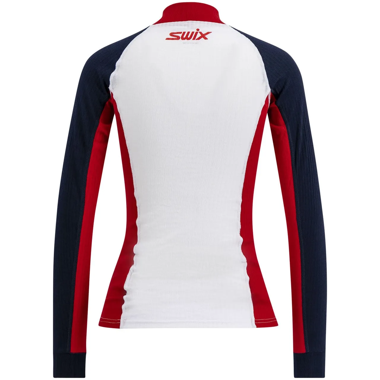 RaceX Bodywear 1/2 Zip (Women's) - 40826 - Past Season