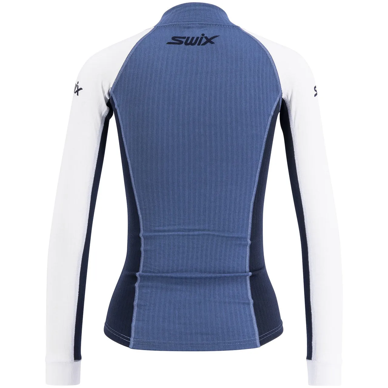 RaceX Bodywear 1/2 Zip (Women's) - 40826 - Past Season