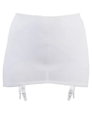 Rago Open Bottom Girdle