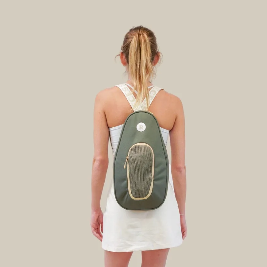 Rally Pickleball Sports Bag