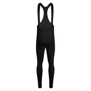 Rapha Pro Team Lightweight Tights - Black/Black