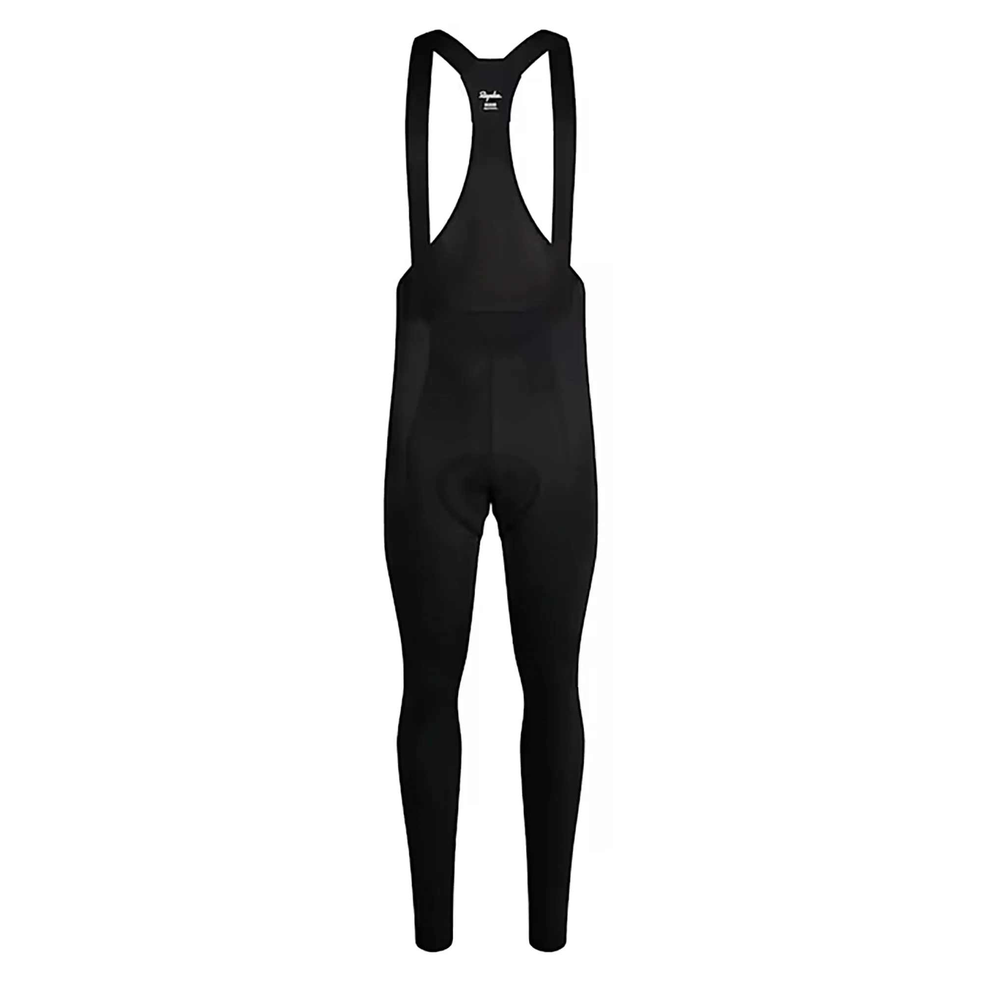 Rapha Pro Team Lightweight Tights - Black/Black