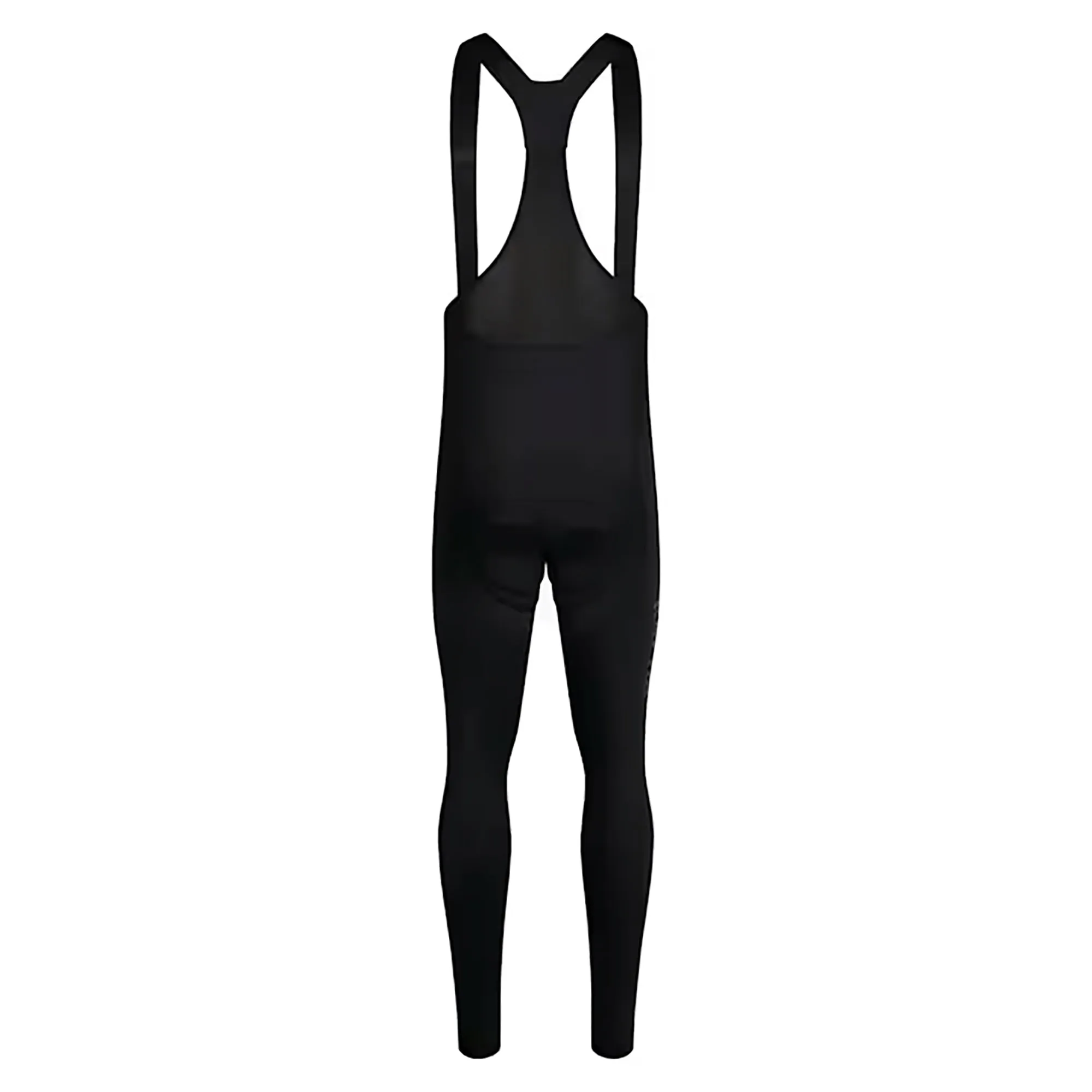 Rapha Pro Team Lightweight Tights - Black/Black