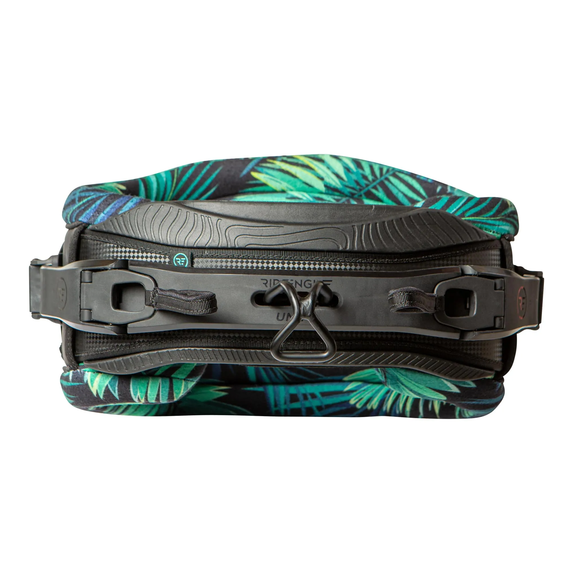 RE Brisa Women's Harness V1