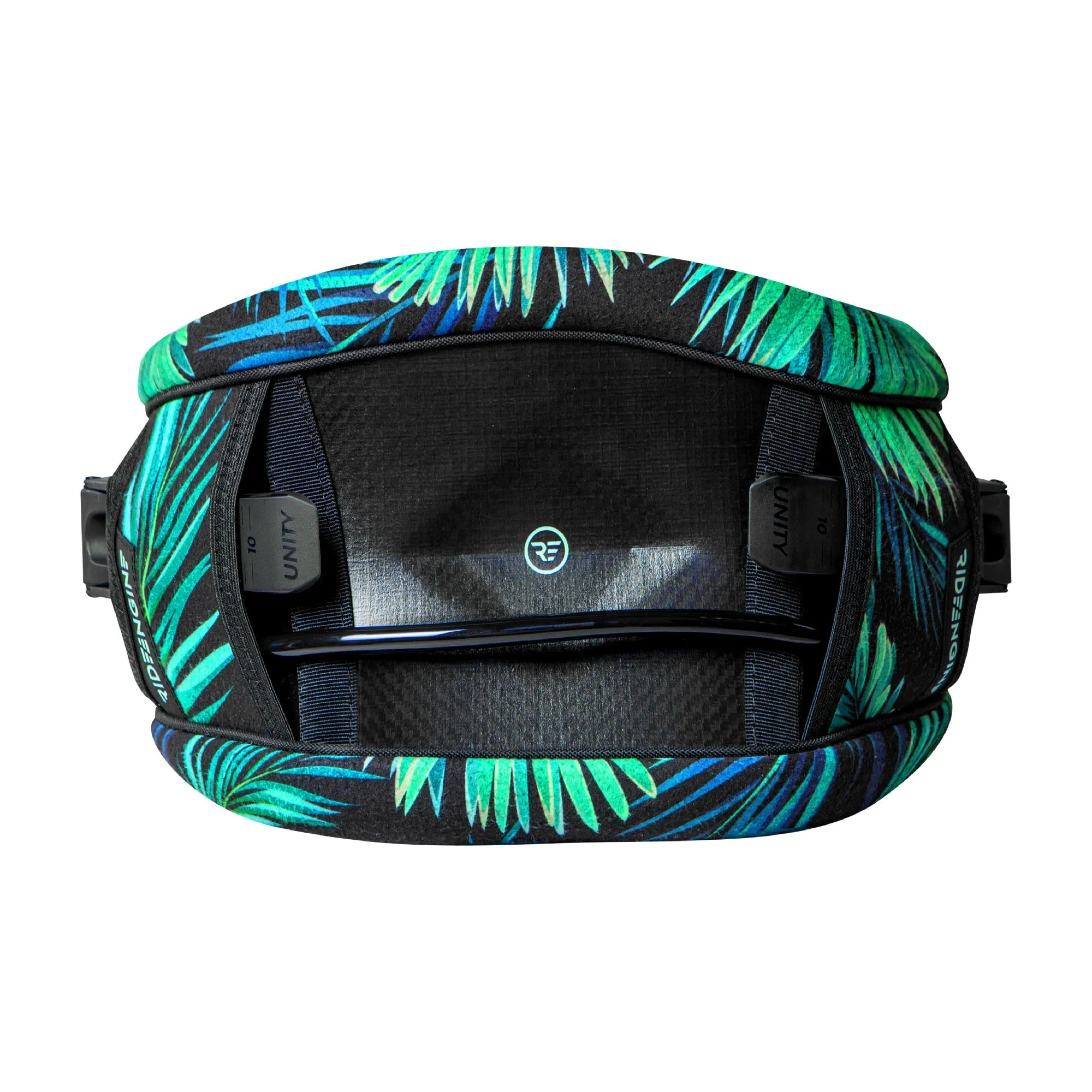 RE Brisa Women's Harness V1