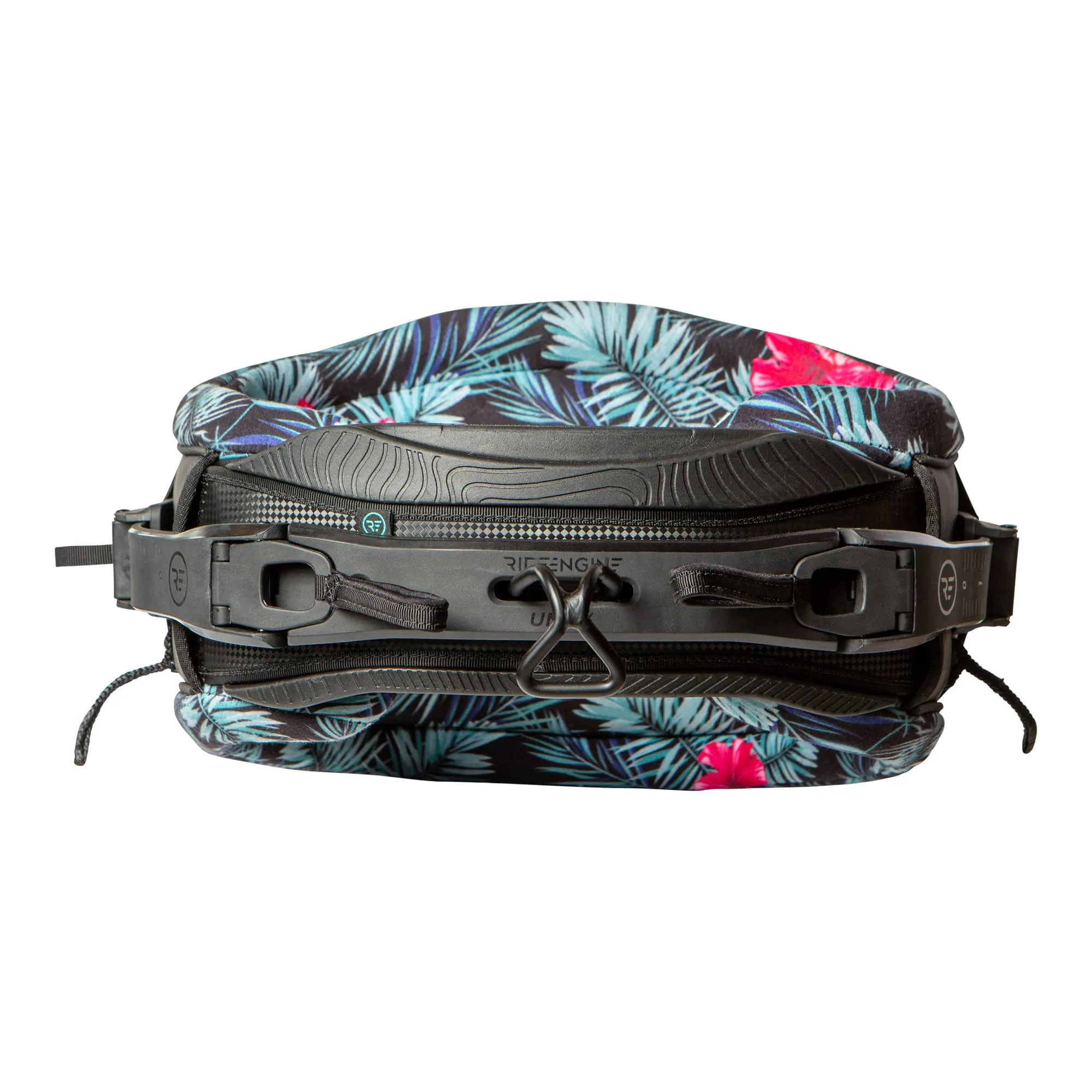 RE Brisa Women's Harness V1